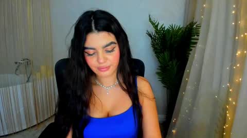 snowingwinter online show from January 24, 4:06 pm