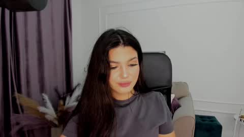 snowingwinter online show from January 31, 1:54 am