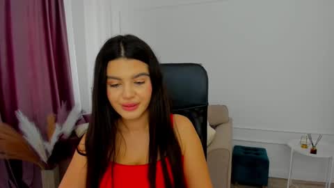 snowingwinter online show from February 6, 9:43 am