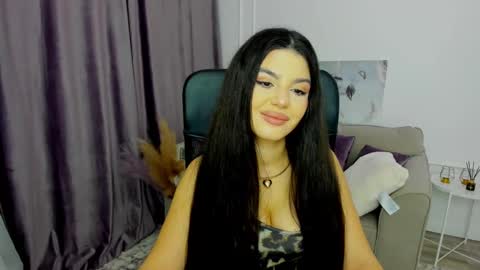 snowingwinter online show from February 27, 3:36 am