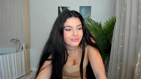 snowingwinter online show from March 2, 1:36 am