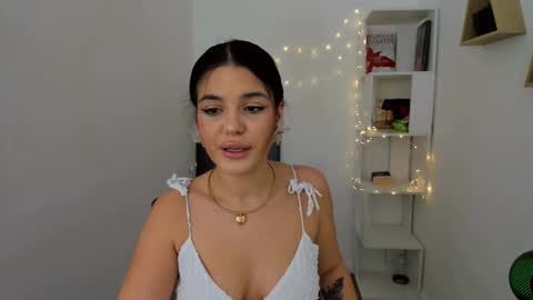 snowingwinter online show from March 4, 12:33 pm