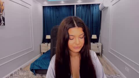 snowingwinter online show from March 7, 2:56 pm