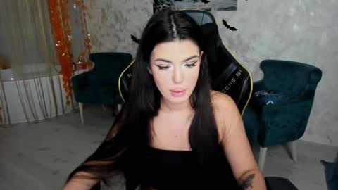 snowingwinter online show from November 3, 6:20 pm