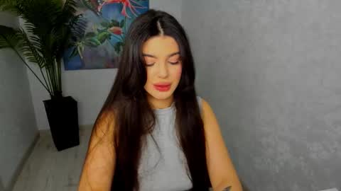 snowingwinter online show from February 17, 4:20 am