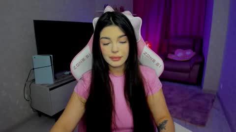 snowingwinter online show from February 24, 11:19 am