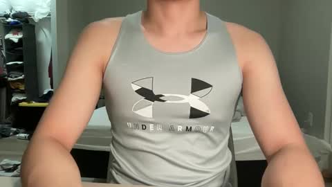 Snapshot of snowliht chatting on November 16, 12:27 am snowliht online show from November 16, 12:27 am