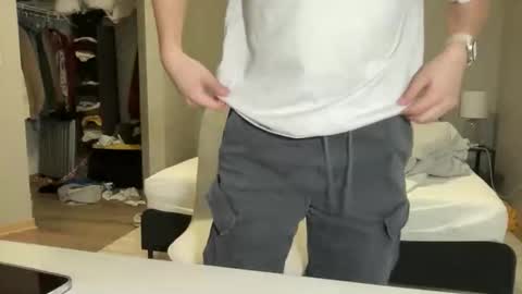 Snapshot of snowliht chatting on November 20, 9:14 pm snowliht online show from November 20, 9:14 pm