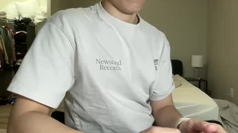 Snapshot of snowliht chatting on November 23, 10:20 pm snowliht online show from November 23, 10:20 pm