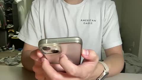 Snapshot of snowliht chatting on November 26, 12:00 am snowliht online show from November 26, 12:00 am