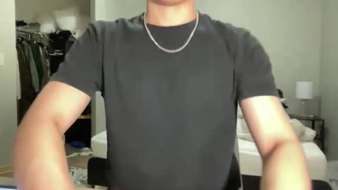 Snapshot of snowliht chatting on November 30, 10:58 pm snowliht online show from November 30, 10:58 pm