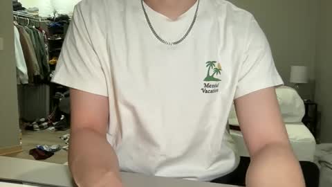 Snapshot of snowliht chatting on December 2, 4:18 am snowliht online show from December 2, 4:18 am