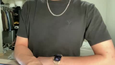 Snapshot of snowliht chatting on December 4, 1:15 am snowliht online show from December 4, 1:15 am