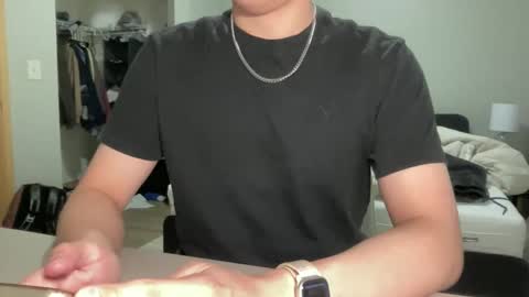 Snapshot of snowliht chatting on January 14, 12:27 am snowliht online show from January 14, 12:27 am