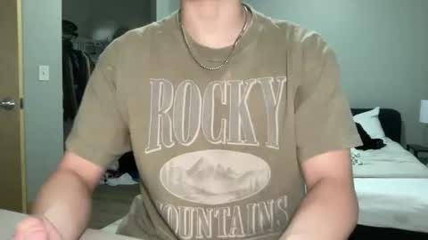 Snapshot of snowliht chatting on January 14, 11:42 pm snowliht online show from January 14, 11:42 pm