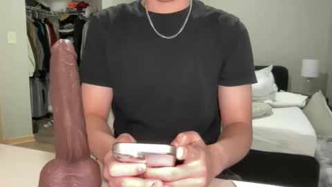 Snapshot of snowliht chatting on January 15, 10:13 pm snowliht online show from January 15, 10:13 pm