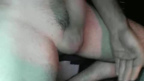 snowman51489 online show from May 30, 4:31 am