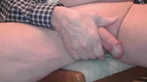 Liz and Denny when both are here online show from March 5, 7:10 pm