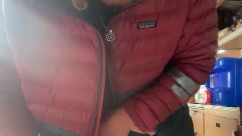 snowtrooper888 online show from September 17, 12:34 am