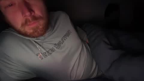 snowtrooper888 online show from January 14, 8:53 am