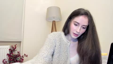 Ann online show from December 28, 9:31 am