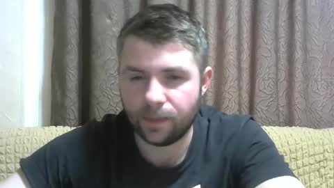 Arthur online show from December 26, 12:16 pm