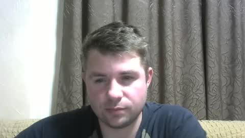 Arthur online show from February 9, 6:37 pm