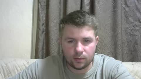 Arthur online show from September 11, 5:46 pm