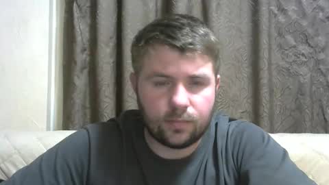 Arthur online show from September 23, 4:21 pm