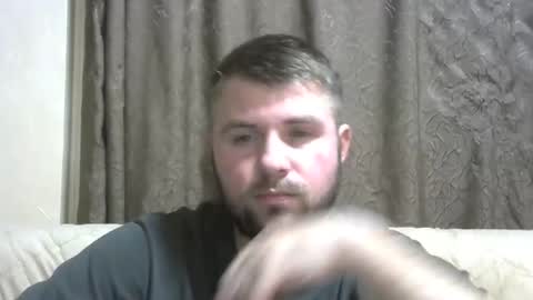 Arthur online show from October 5, 4:27 pm