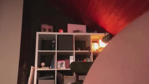 S online show from November 18, 7:07 pm