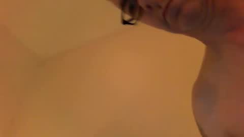 snub71 online show from December 3, 7:32 am