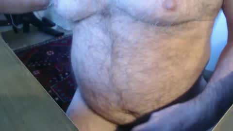 snudge432 online show from December 6, 9:10 am