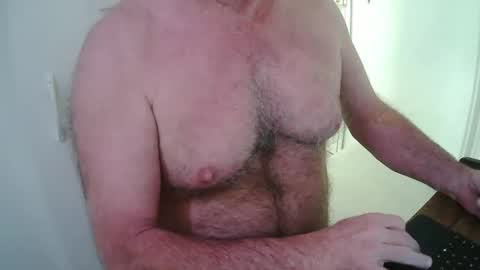 snudge432 online show from January 6, 5:49 pm