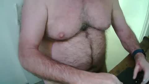 snudge432 online show from January 7, 10:30 pm