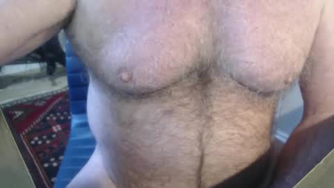 snudge432 online show from January 18, 2:44 pm