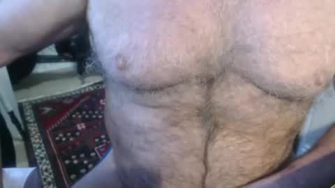 snudge432 online show from January 21, 2:48 pm