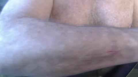 snudge432 online show from March 11, 8:20 am