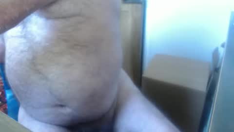 snudge432 online show from September 9, 7:30 am