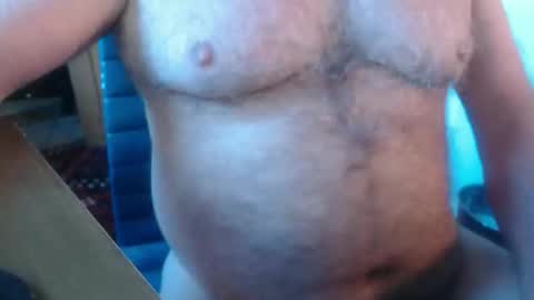 snudge432 online show from September 22, 7:32 am