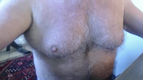 snudge432 online show from September 30, 7:46 am