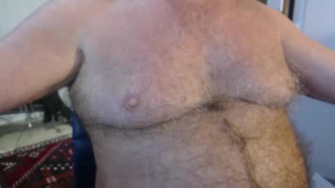 snudge432 online show from October 23, 7:07 am