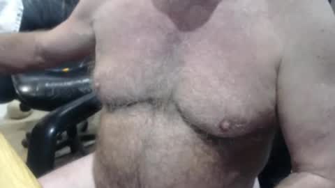 snudge432 online show from December 16, 3:06 pm