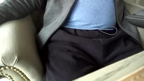 snurtle online show from February 2, 9:45 pm