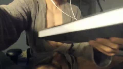 snxrzs online show from November 4, 12:10 am