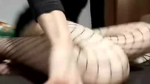 Su69So online show from December 2, 1:14 am