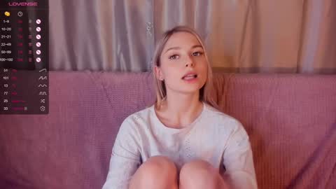 Alice - Birthday Girl online show from February 28, 12:21 am