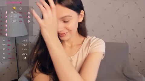 Alice - Birthday Girl online show from September 16, 7:53 am