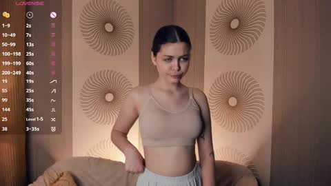 Alice - Birthday Girl online show from December 4, 8:23 am