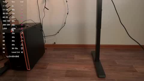 Snapshot of so_cl0se chatting on September 14, 7:07 am Ethan online show from September 14, 7:07 am